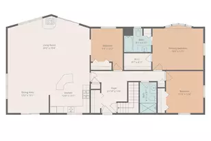 8967 E County Road Y, Gordon, WI 54838 - Photo 8