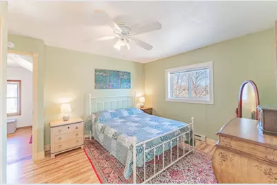 3952 25th Avenue S, Minneapolis, MN 55406 - Photo 22