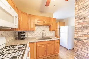 3952 25th Ave S, Minneapolis, MN 55406 - Photo 12