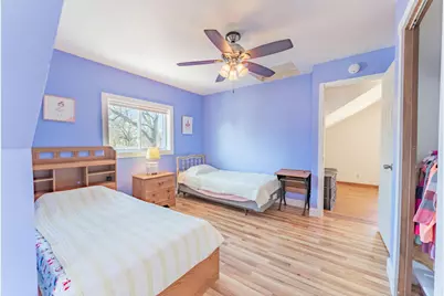 3952 25th Avenue S, Minneapolis, MN 55406 - Photo 26