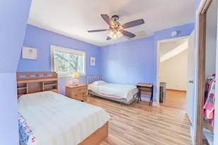 3952 25th Ave S, Minneapolis, MN 55406 - Photo 26