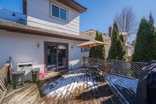 3952 25th Ave S, Minneapolis, MN 55406 - Photo 34