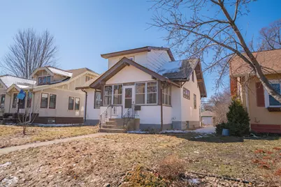 3952 25th Avenue S, Minneapolis, MN 55406 - Photo 30