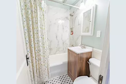 3952 25th Avenue S, Minneapolis, MN 55406 - Photo 14