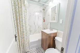 3952 25th Ave S, Minneapolis, MN 55406 - Photo 14