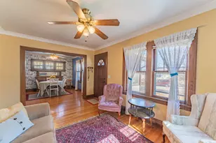 3952 25th Ave S, Minneapolis, MN 55406 - Photo 6