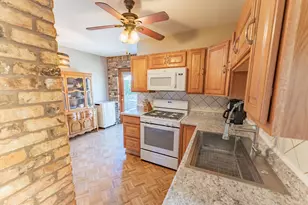 3952 25th Ave S, Minneapolis, MN 55406 - Photo 10