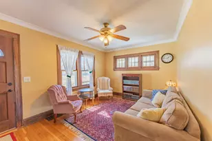 3952 25th Ave S, Minneapolis, MN 55406 - Photo 4