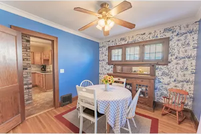 3952 25th Avenue S, Minneapolis, MN 55406 - Photo 8