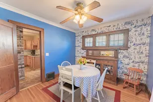 3952 25th Ave S, Minneapolis, MN 55406 - Photo 8