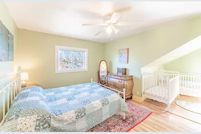 3952 25th Avenue S, Minneapolis, MN 55406 - Photo 18