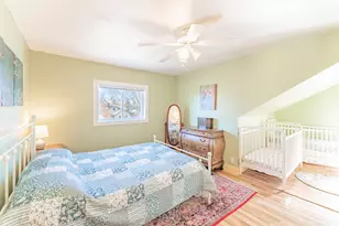 3952 25th Ave S, Minneapolis, MN 55406 - Photo 18