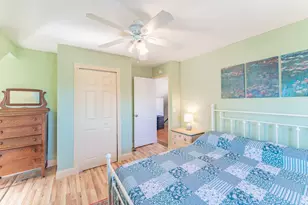 3952 25th Ave S, Minneapolis, MN 55406 - Photo 20