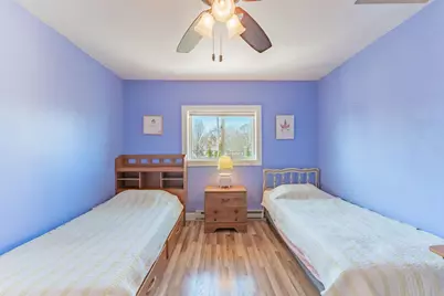 3952 25th Avenue S, Minneapolis, MN 55406 - Photo 24