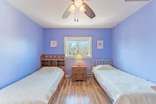 3952 25th Ave S, Minneapolis, MN 55406 - Photo 24