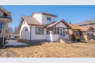 3952 25th Avenue S, Minneapolis, MN 55406 - Photo 28