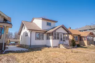3952 25th Ave S, Minneapolis, MN 55406 - Photo 28
