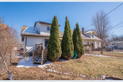 3952 25th Avenue S, Minneapolis, MN 55406 - Photo 32