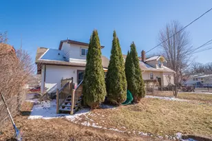 3952 25th Ave S, Minneapolis, MN 55406 - Photo 32