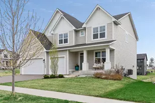 7299 61st St S, Cottage Grove, MN 55016 - Photo 2