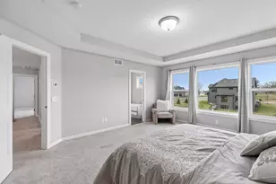 7299 61st St S, Cottage Grove, MN 55016 - Photo 30