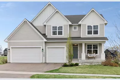 7299 61st Street S, Cottage Grove, MN 55016 - Photo 1