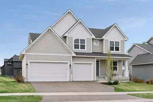 7299 61st St S, Cottage Grove, MN 55016 - Photo 52