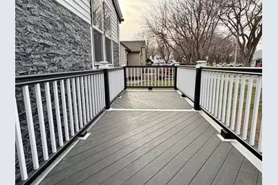 120 W Okabena Street, Worthington, MN 56187 - Photo 4