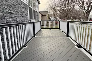 120 W Okabena St, Worthington, MN 56187 - Photo 4