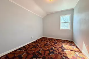 120 W Okabena St, Worthington, MN 56187 - Photo 20