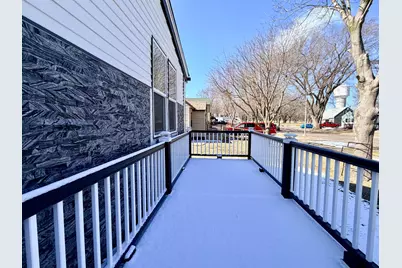 120 W Okabena Street, Worthington, MN 56187 - Photo 24