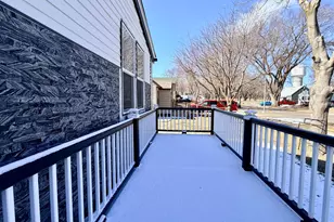120 W Okabena St, Worthington, MN 56187 - Photo 24