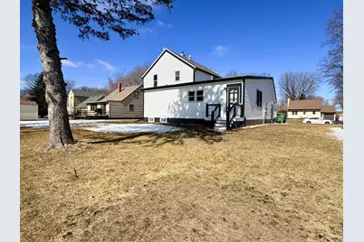 120 W Okabena Street, Worthington, MN 56187 - Photo 28