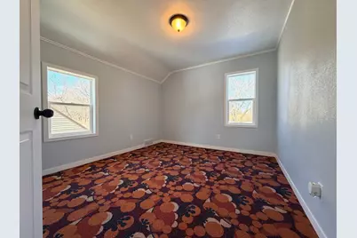 120 W Okabena Street, Worthington, MN 56187 - Photo 18