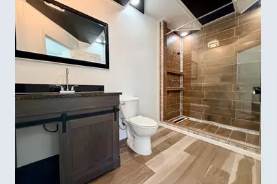 120 W Okabena Street, Worthington, MN 56187 - Photo 14