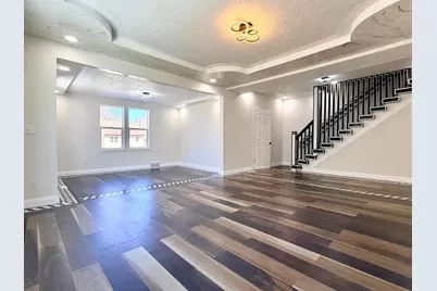 120 W Okabena Street, Worthington, MN 56187 - Photo 6