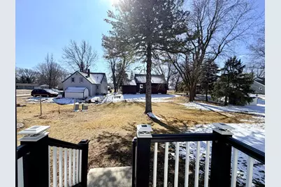 120 W Okabena Street, Worthington, MN 56187 - Photo 24