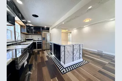 120 W Okabena Street, Worthington, MN 56187 - Photo 12