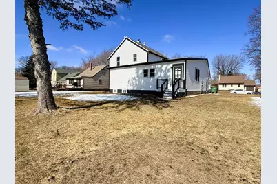 120 W Okabena Street, Worthington, MN 56187 - Photo 28