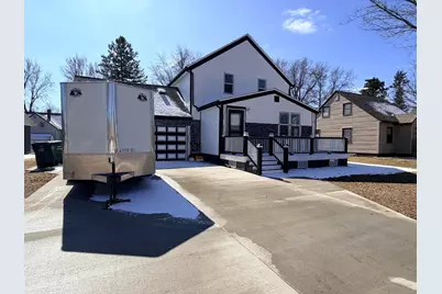 120 W Okabena Street, Worthington, MN 56187 - Photo 2