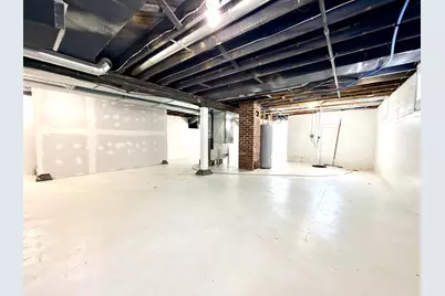 120 W Okabena Street, Worthington, MN 56187 - Photo 22