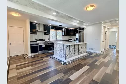 120 W Okabena Street, Worthington, MN 56187 - Photo 10