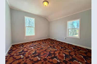 120 W Okabena Street, Worthington, MN 56187 - Photo 18