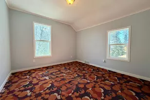 120 W Okabena St, Worthington, MN 56187 - Photo 18