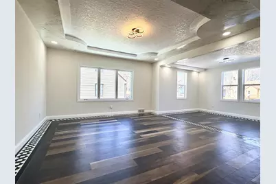 120 W Okabena Street, Worthington, MN 56187 - Photo 4