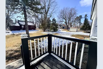 120 W Okabena Street, Worthington, MN 56187 - Photo 26