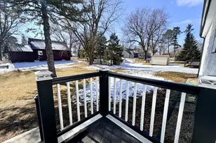 120 W Okabena St, Worthington, MN 56187 - Photo 26