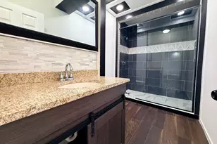 120 W Okabena St, Worthington, MN 56187 - Photo 16