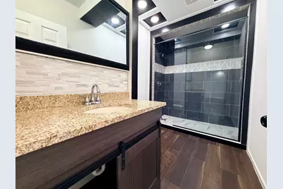 120 W Okabena Street, Worthington, MN 56187 - Photo 16