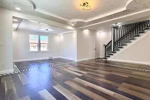 120 W Okabena St, Worthington, MN 56187 - Photo 6